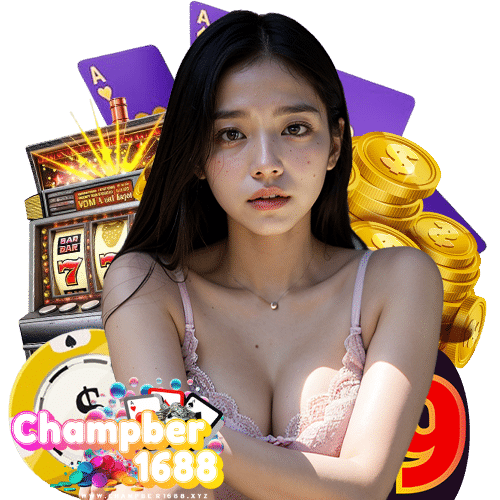 champber1688