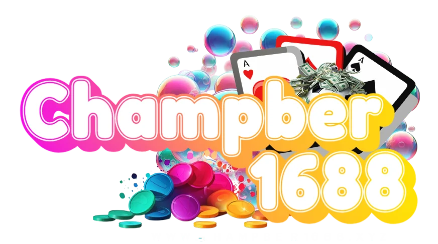 champber1688